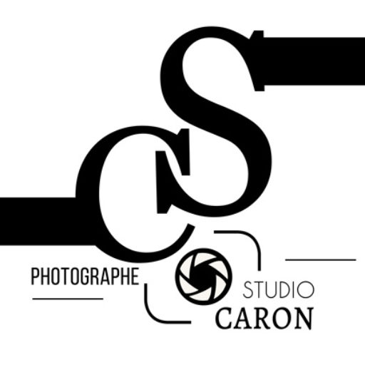 Studio CARON